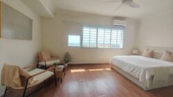 Braddell View (D20), Apartment #529323661